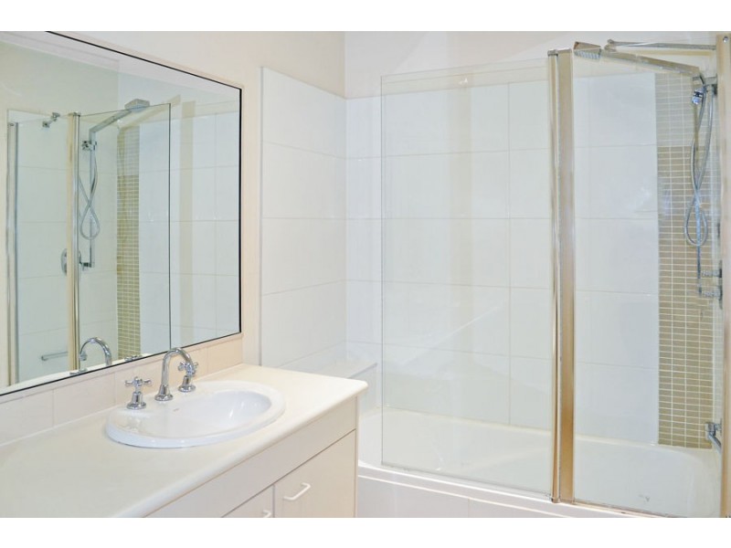 12/302 College Road, Karana Downs QLD 4306