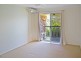 12/302 College Road, Karana Downs QLD 4306