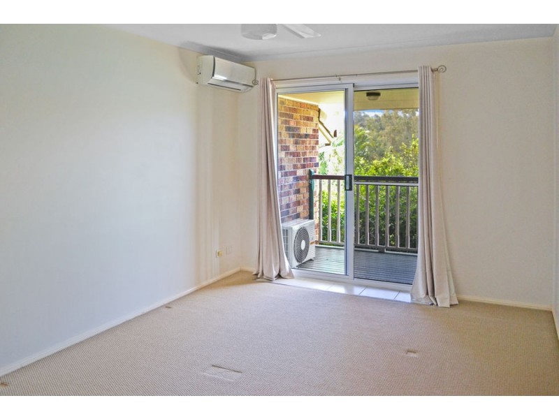 12/302 College Road, Karana Downs QLD 4306