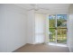 12/302 College Road, Karana Downs QLD 4306