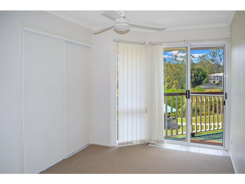 12/302 College Road, Karana Downs QLD 4306