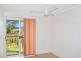 12/302 College Road, Karana Downs QLD 4306
