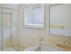 12/302 College Road, Karana Downs QLD 4306