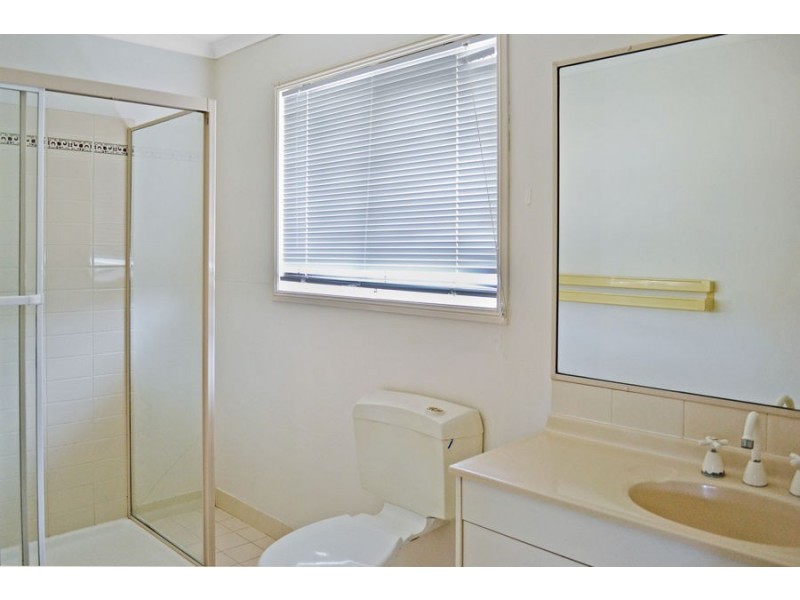 12/302 College Road, Karana Downs QLD 4306