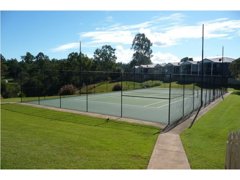 12/302 College Road, Karana Downs QLD 4306
