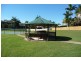12/302 College Road, Karana Downs QLD 4306
