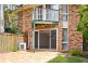 12/302 College Road, Karana Downs QLD 4306