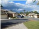 12/302 College Road, Karana Downs QLD 4306