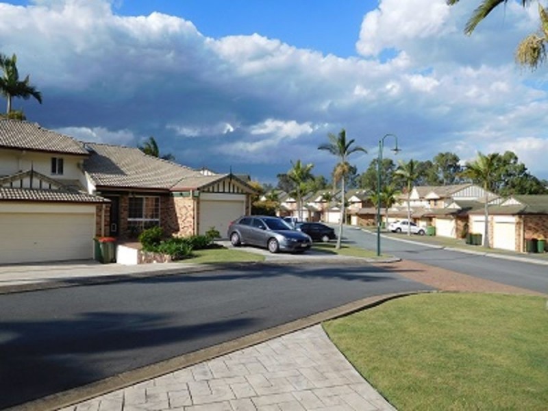 12/302 College Road, Karana Downs QLD 4306