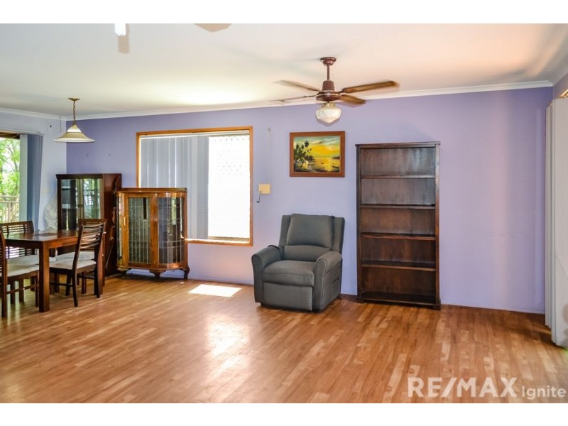 31 Loddon St, Riverhills QLD 4074