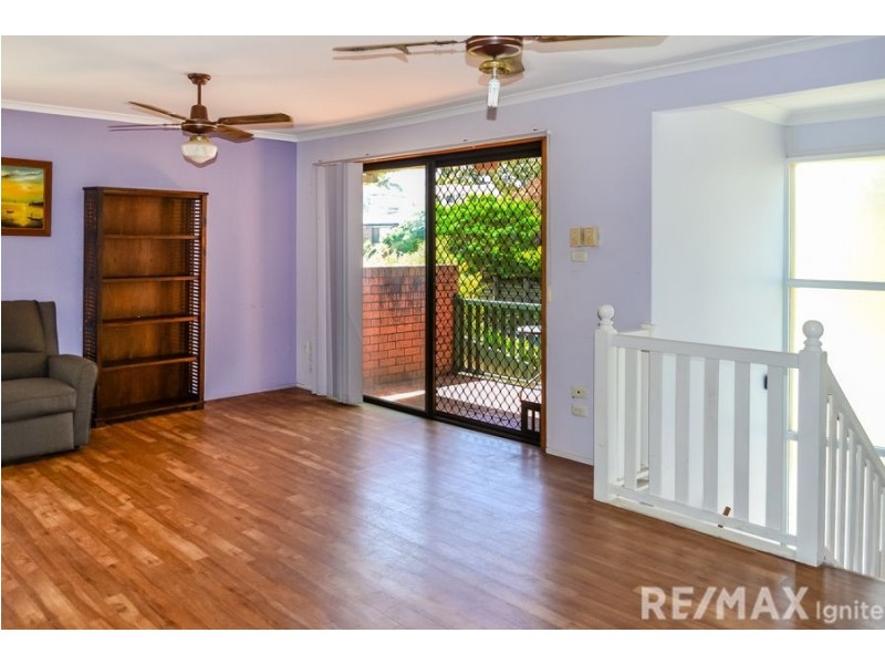 31 Loddon St, Riverhills QLD 4074