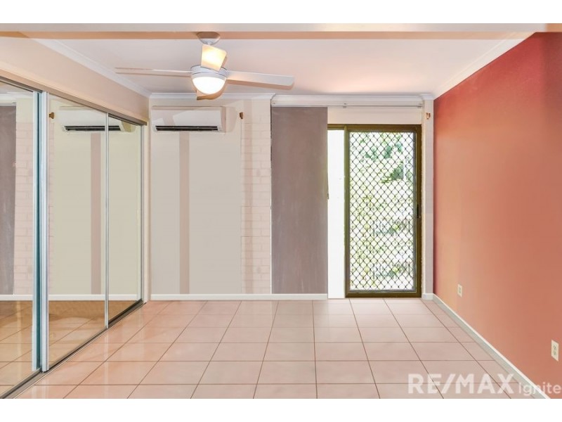 31 Loddon St, Riverhills QLD 4074