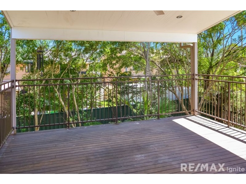 31 Loddon St, Riverhills QLD 4074