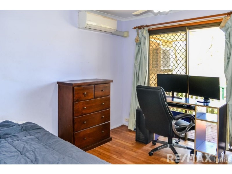 31 Loddon St, Riverhills QLD 4074