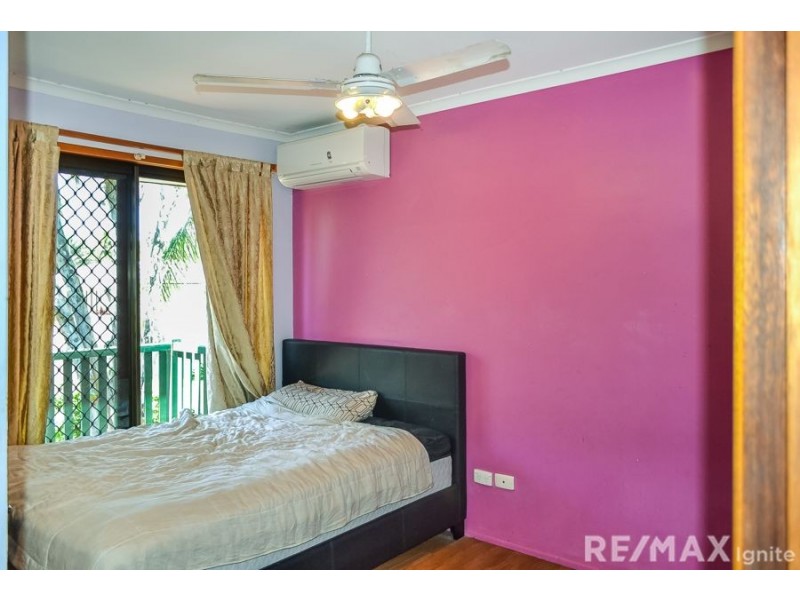 31 Loddon St, Riverhills QLD 4074