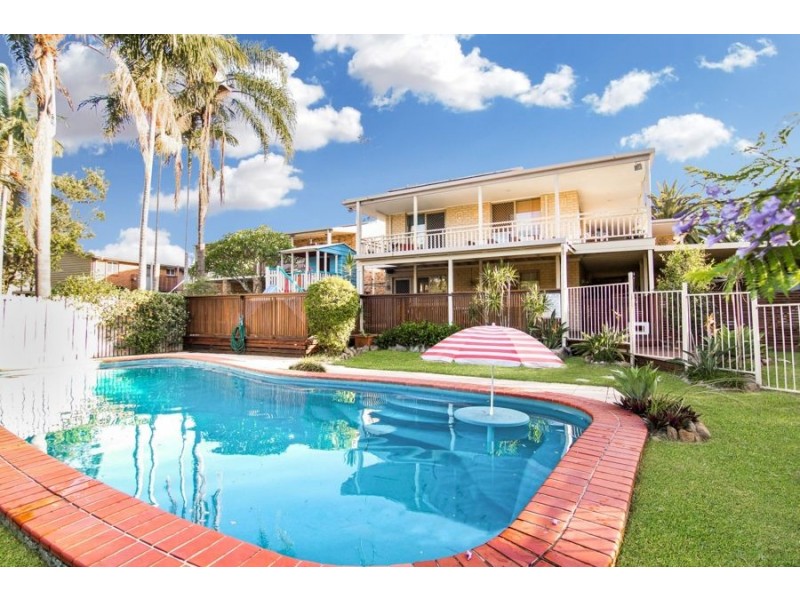 37 Juba Street, Riverhills QLD 4074