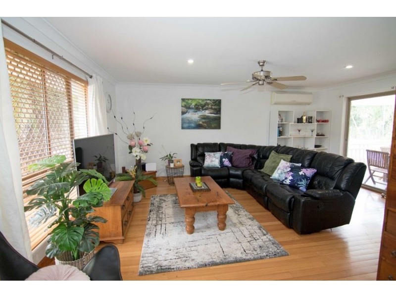 37 Juba Street, Riverhills QLD 4074