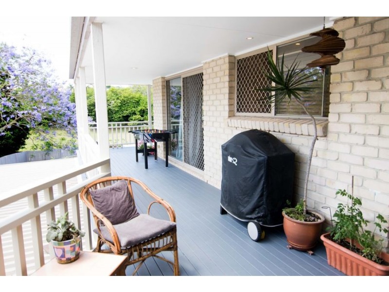 37 Juba Street, Riverhills QLD 4074