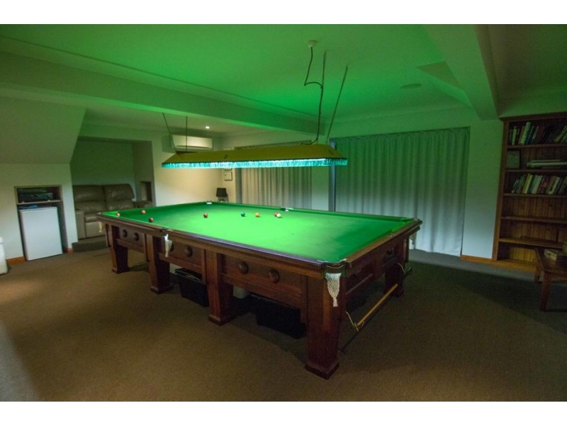 37 Juba Street, Riverhills QLD 4074