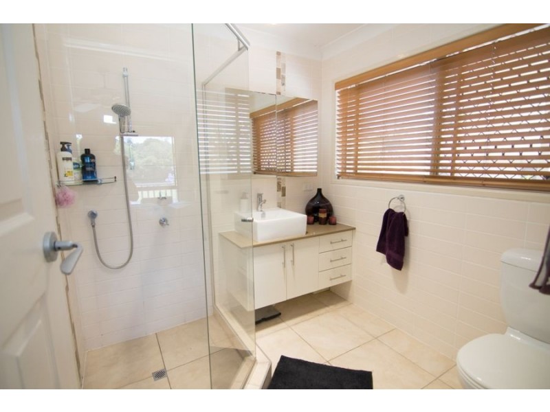 37 Juba Street, Riverhills QLD 4074