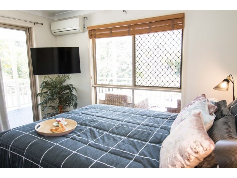 37 Juba Street, Riverhills QLD 4074