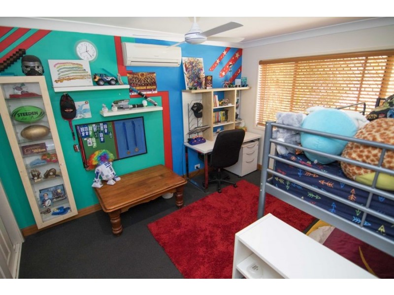 37 Juba Street, Riverhills QLD 4074