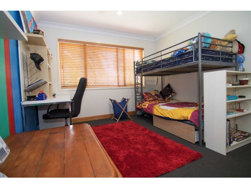 37 Juba Street, Riverhills QLD 4074