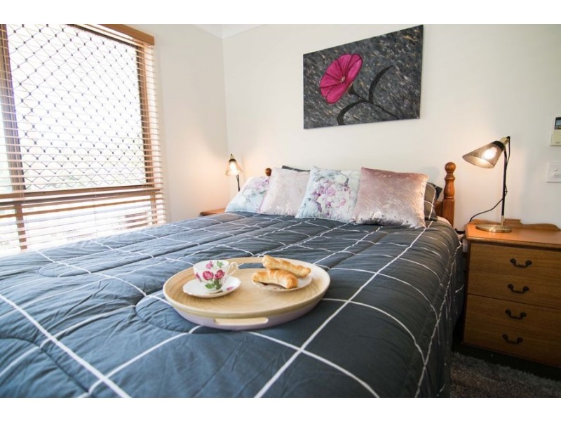 37 Juba Street, Riverhills QLD 4074