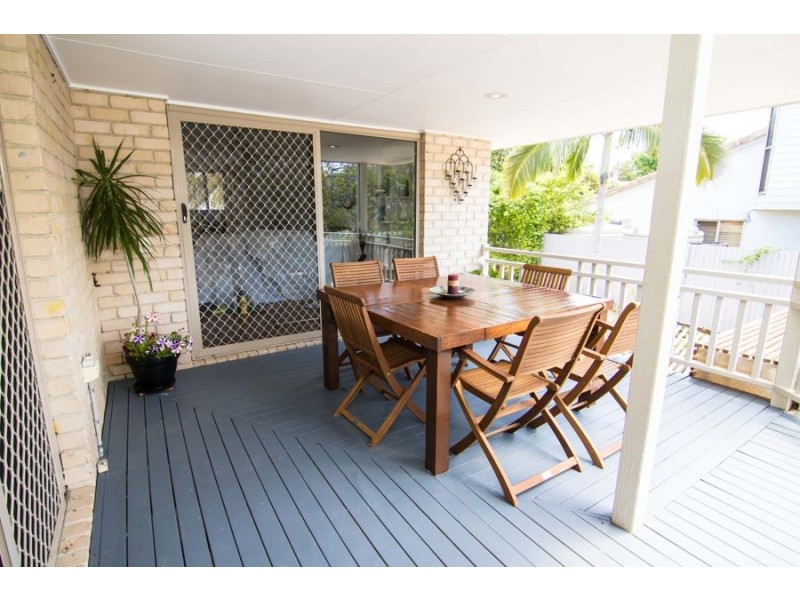 37 Juba Street, Riverhills QLD 4074