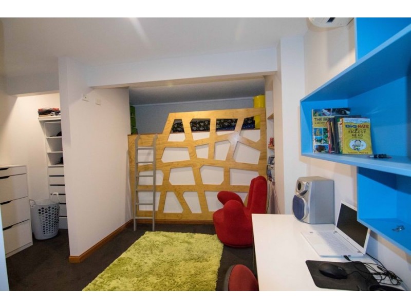 37 Juba Street, Riverhills QLD 4074