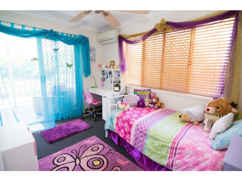 37 Juba Street, Riverhills QLD 4074