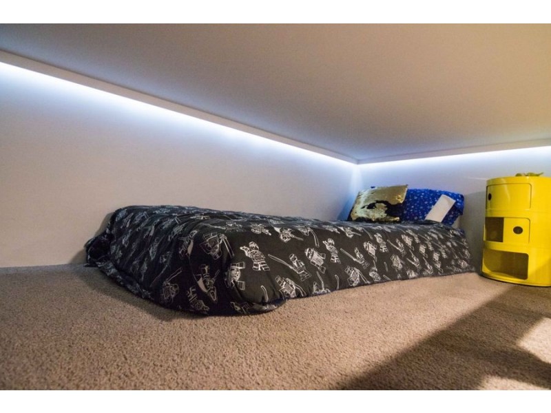 37 Juba Street, Riverhills QLD 4074