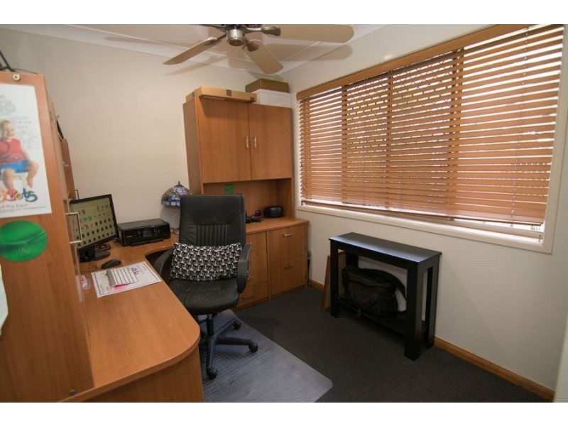 37 Juba Street, Riverhills QLD 4074