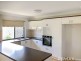 11 Swallowtail Crescent, Springfield Lakes QLD 4300