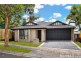 11 Swallowtail Crescent, Springfield Lakes QLD 4300