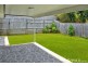 11 Swallowtail Crescent, Springfield Lakes QLD 4300
