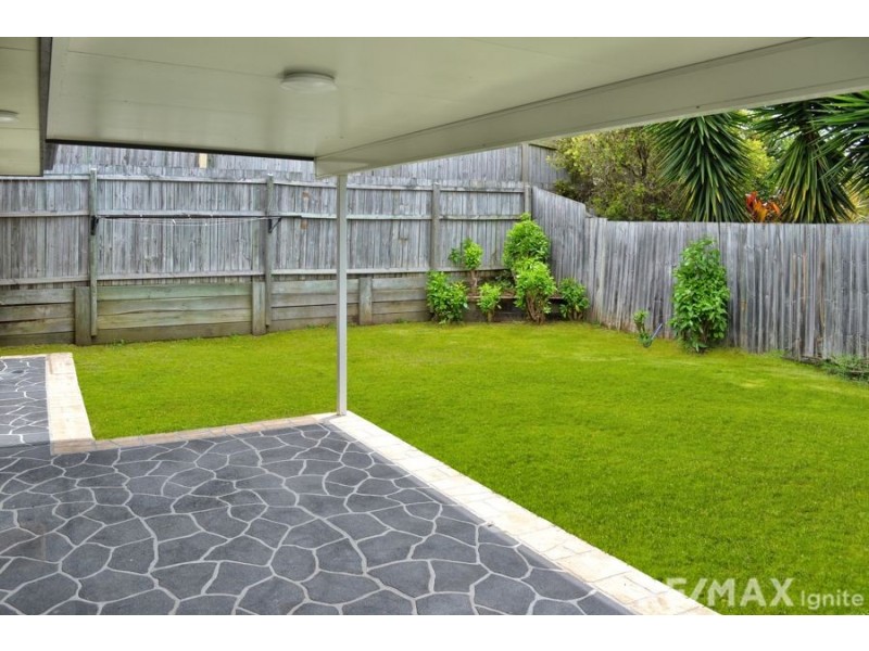 11 Swallowtail Crescent, Springfield Lakes QLD 4300