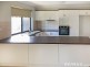 11 Swallowtail Crescent, Springfield Lakes QLD 4300