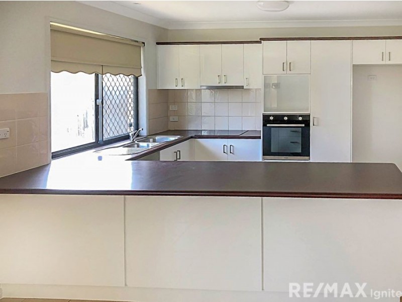 11 Swallowtail Crescent, Springfield Lakes QLD 4300