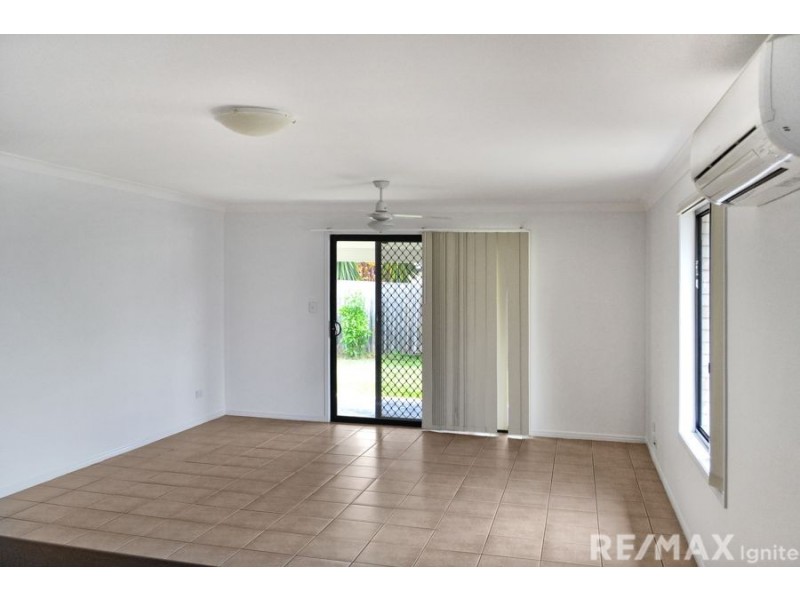 11 Swallowtail Crescent, Springfield Lakes QLD 4300