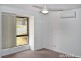 11 Swallowtail Crescent, Springfield Lakes QLD 4300