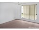 11 Swallowtail Crescent, Springfield Lakes QLD 4300