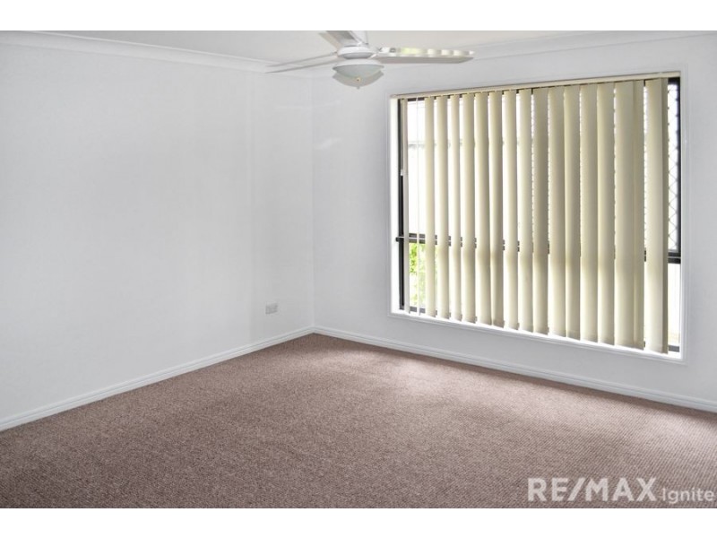 11 Swallowtail Crescent, Springfield Lakes QLD 4300
