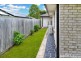 11 Swallowtail Crescent, Springfield Lakes QLD 4300