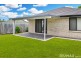 11 Swallowtail Crescent, Springfield Lakes QLD 4300
