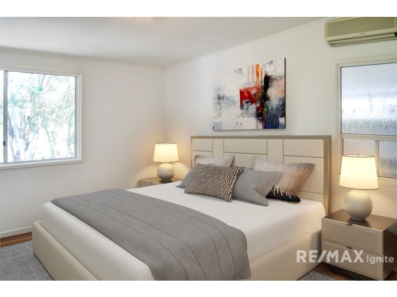 19 Coombell St, Jindalee QLD 4074