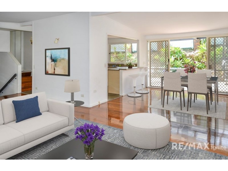 19 Coombell St, Jindalee QLD 4074