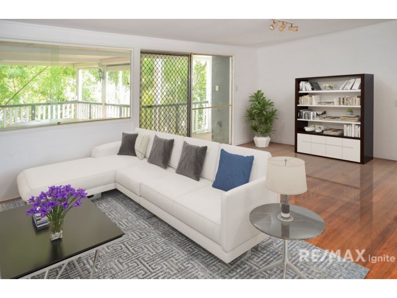 19 Coombell St, Jindalee QLD 4074