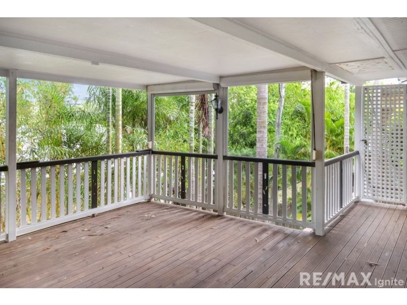 19 Coombell St, Jindalee QLD 4074