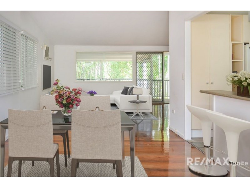 19 Coombell St, Jindalee QLD 4074